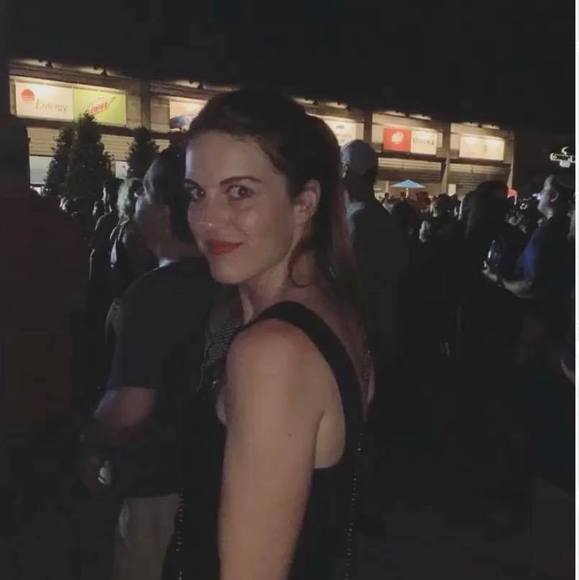 jesslynnkenn
